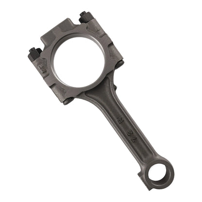 Engine Con Rod for Mitsubishi Montero Galant 6G72 (MD096043) 1987-2003