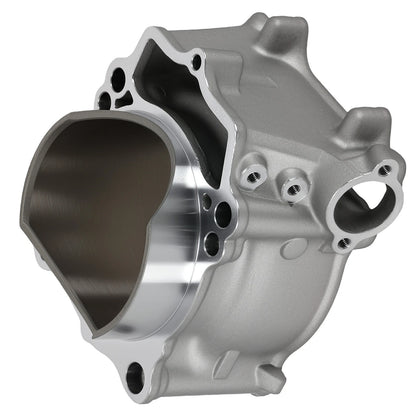 95mm Cylinder Jug Barrel for Yamaha WR450F YFZ450 YZ450F (2003–2013) Aluminium