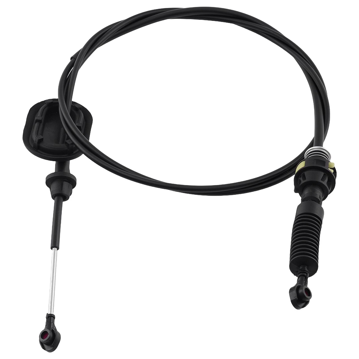 Automatic Shifter Cable for Oldsmobile Bravada (1996–1997)