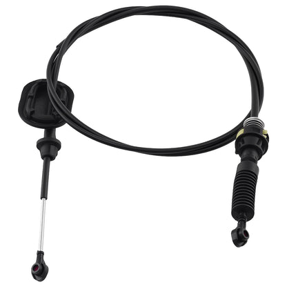 Automatic Shifter Cable for Oldsmobile Bravada (1996–1997)