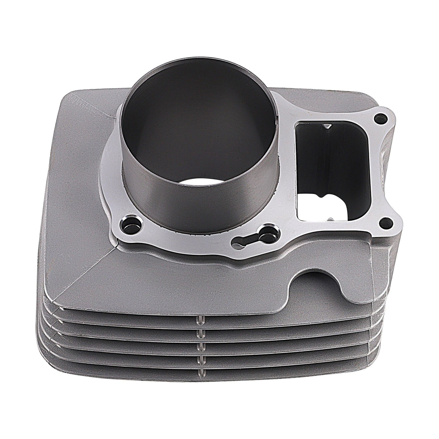 Cylinder Piston Gasket Top End Kit for Honda Recon 250 (2002–2022)