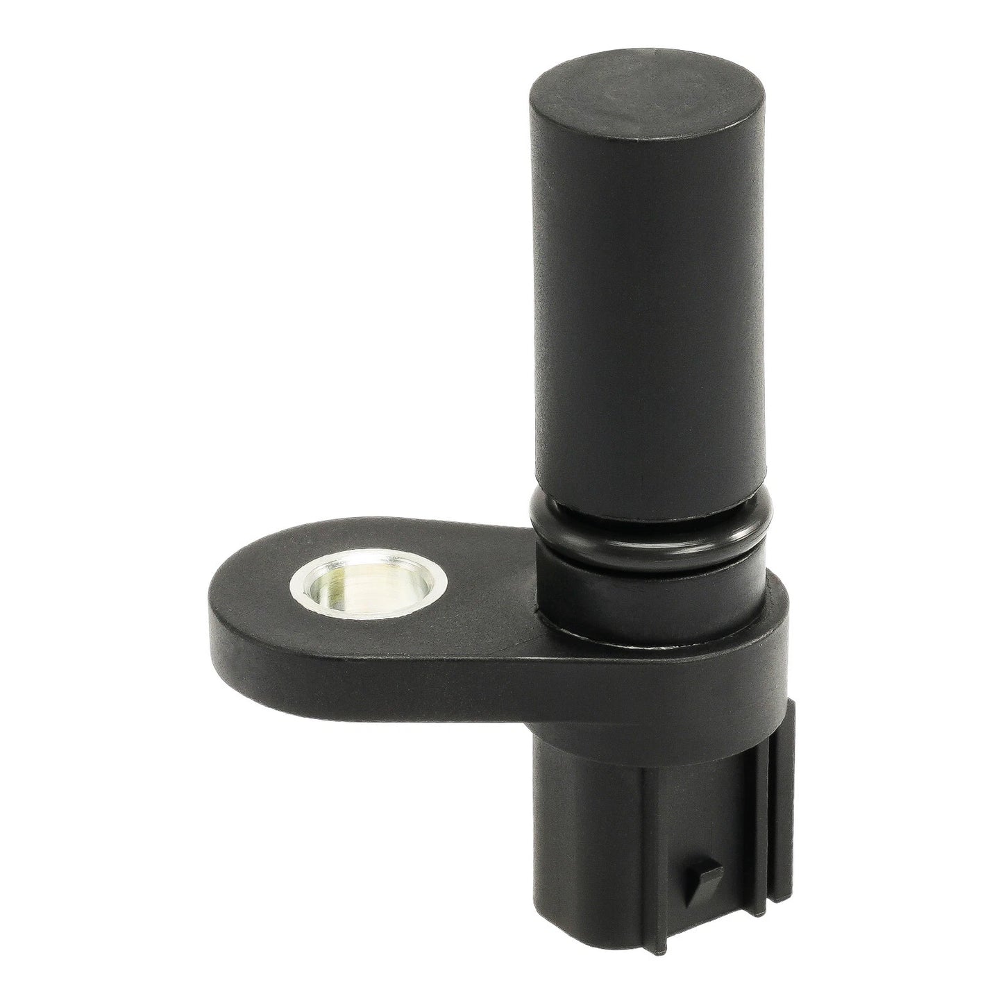 Camshaft Position Sensor for Mazda, Jaguar, and Ford (1992–2017)