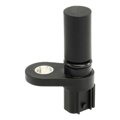 Camshaft Position Sensor for Mazda, Jaguar, and Ford (1992–2017)