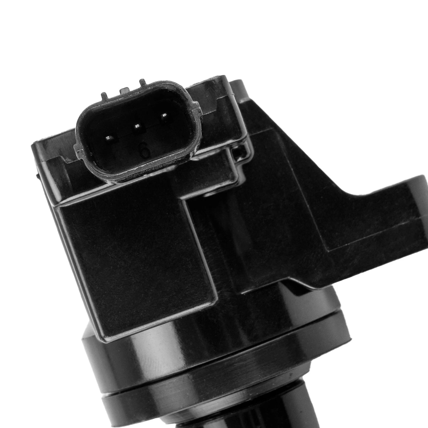 Ignition Coil Set for 2007–2008 Honda Fit (UF581) (30520PWC003)