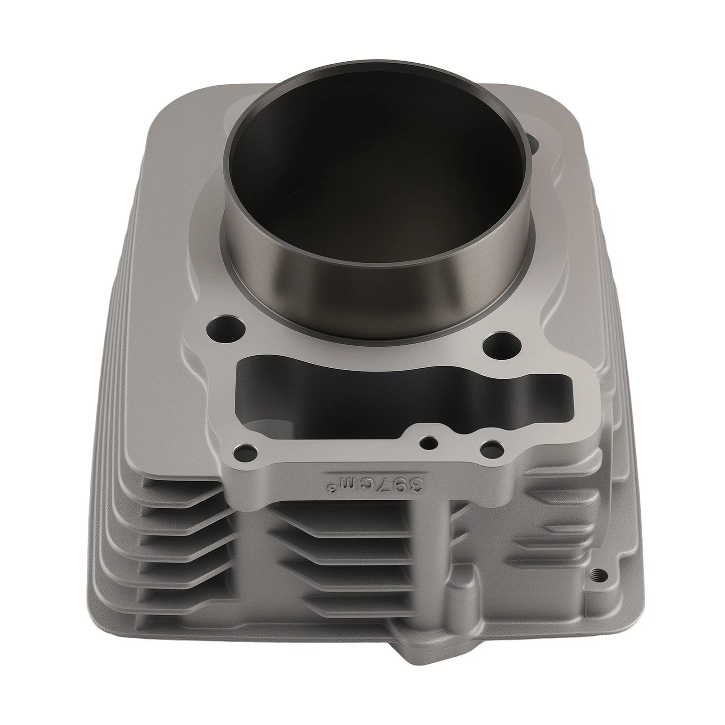Cylinder Piston Kit for Honda Sportrax 400 TRX400EX (1999–2008)
