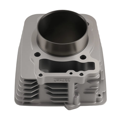 Cylinder Piston Kit for Honda Sportrax 400 TRX400EX (1999–2008)