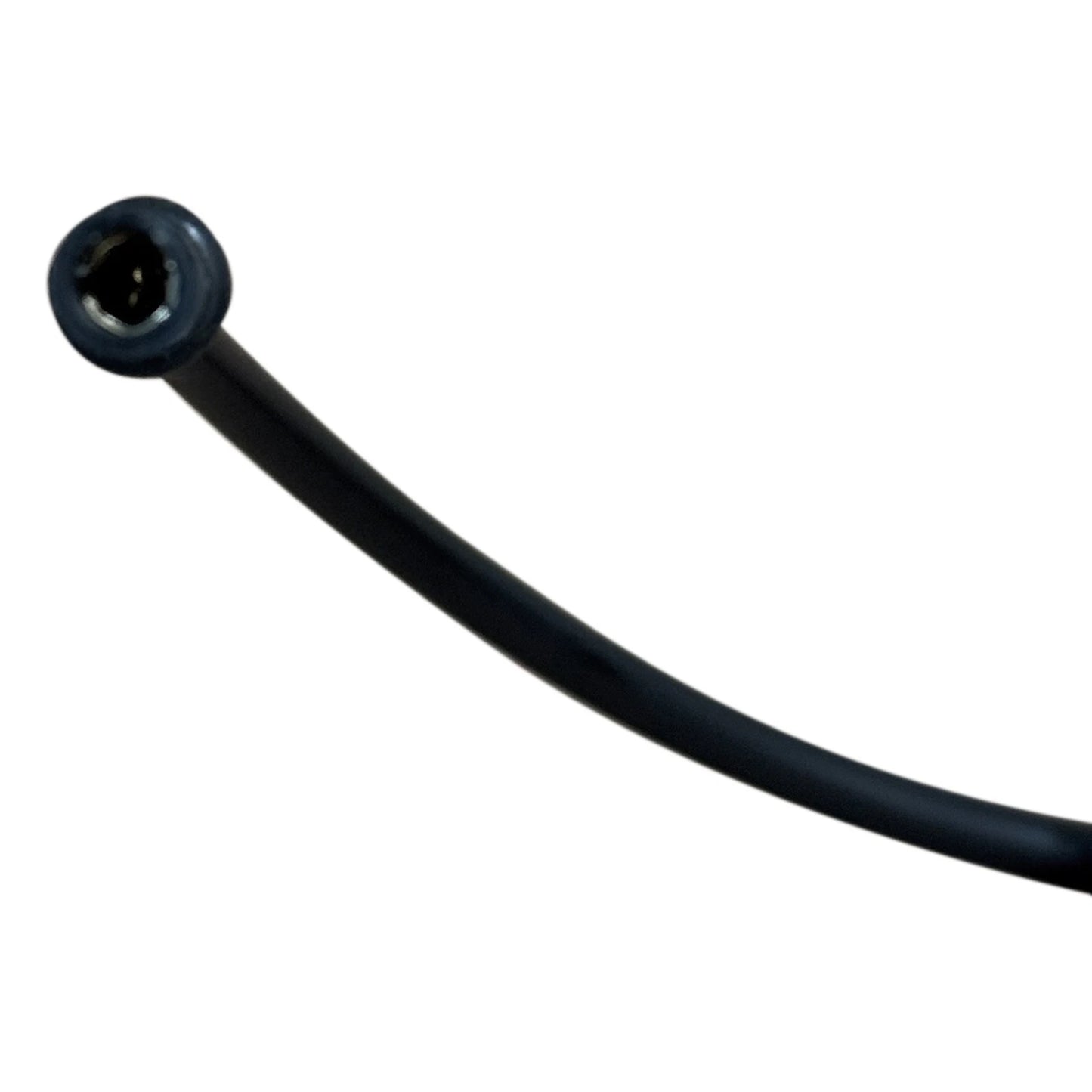 AC Compressor Sensor Replacement for Toyota Tacoma 2.7L (2005–2015)
