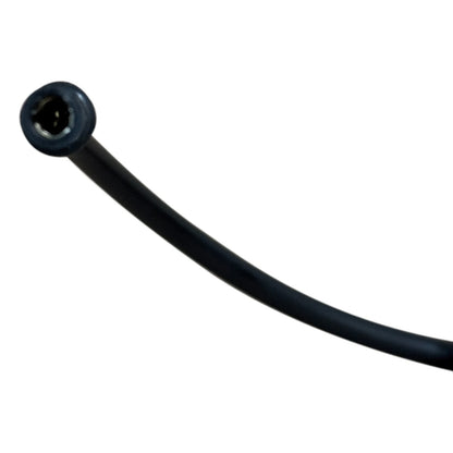 AC Compressor Sensor Replacement for Toyota Tacoma 2.7L (2005–2015)