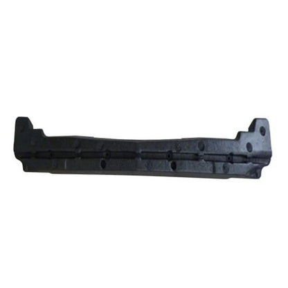 Front Bumper Impact Absorber Replacement Expanded Polypropylene for Toyota Hilux (2005–2015)