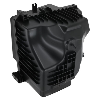 Air Filter Box for Toyota Avalon Camry RAV4 (2018–2024)