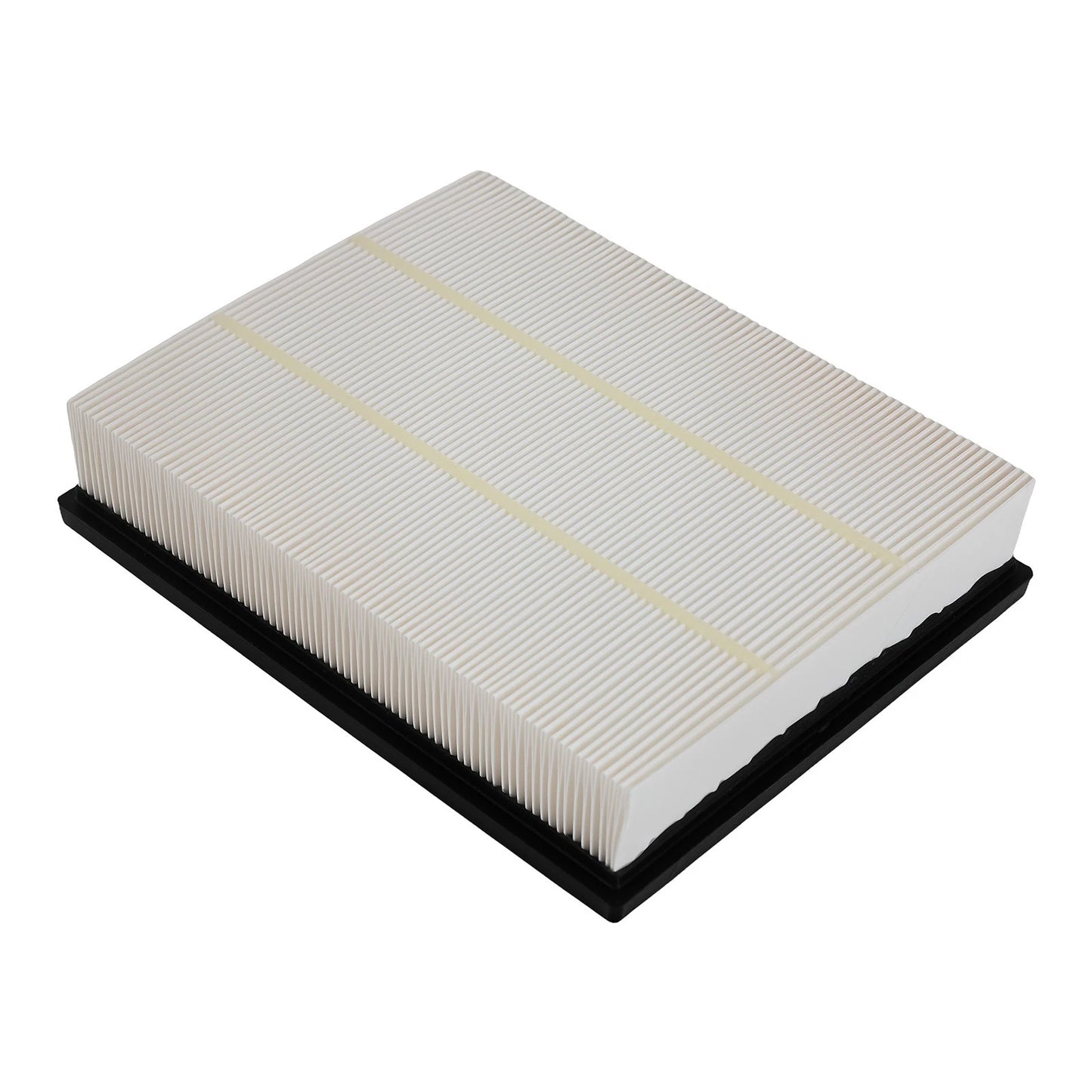 Engine Air Filter for Lincoln MKZ 2.0L (2013–2020)