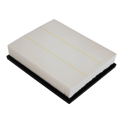 Engine Air Filter for Lincoln MKZ 2.0L (2013–2020)