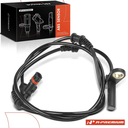 ABS Wheel Speed Sensor for Mercedes-Benz CL550, ML63 AMG (2007–2013)
