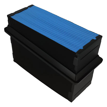 Engine Filter for Peterbilt 567 579 Kenworth T880 (2012–2018)