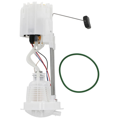 Electric Fuel Pump Module for Dodge Ram 1500 2500 3500 (2004–2009 5.7L)