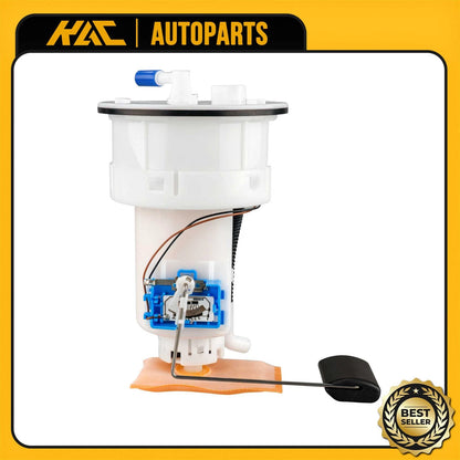 Fuel Pump Assembly for Kia Rio Rio5 and Hyundai Accent (2006–2011)