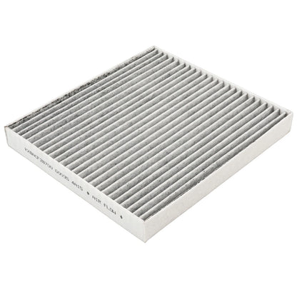 Cabin Air Filter for Ram 1500 & 2500 (2016–2024)
