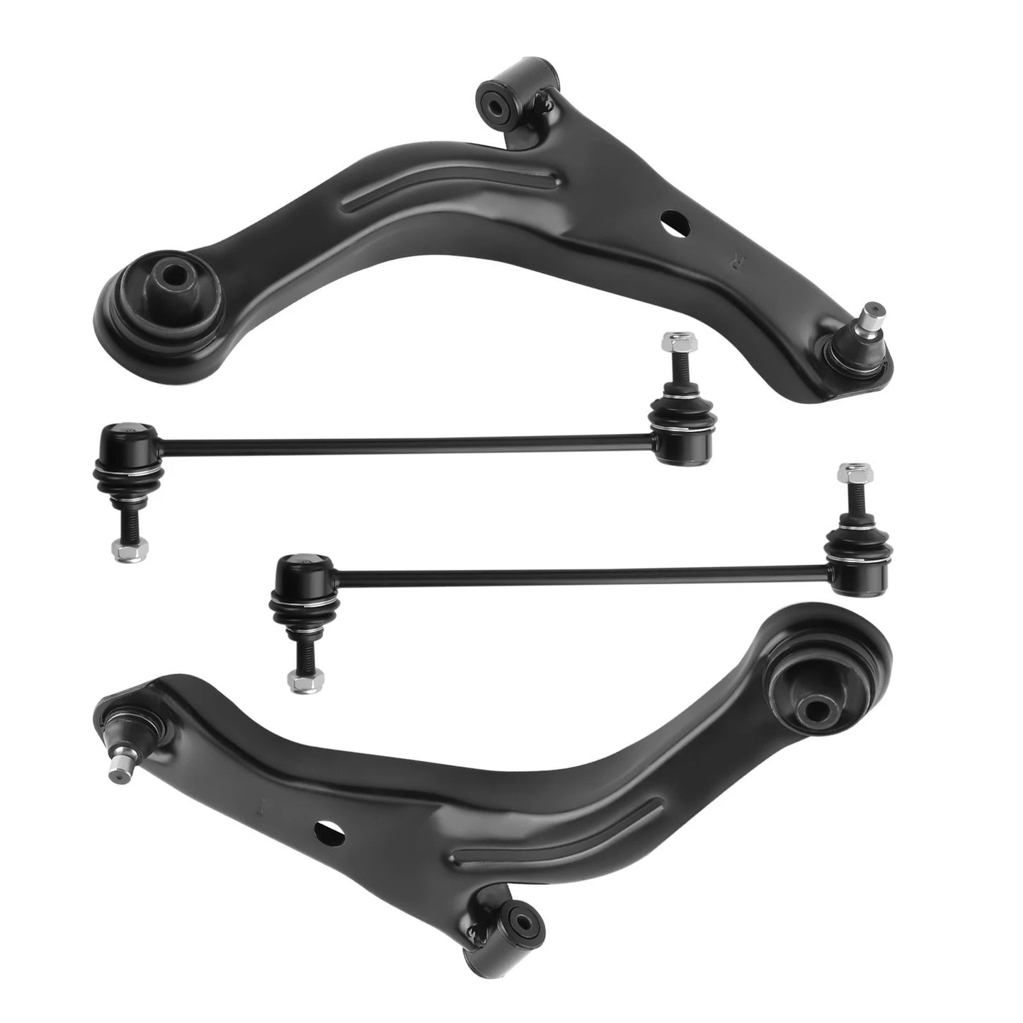 Control Arm for Mazda Tribute (2005–2011)