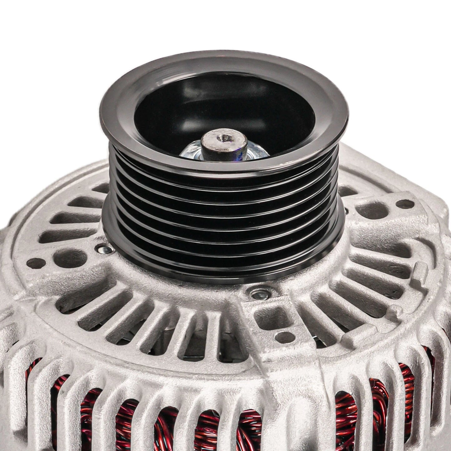 Alternator for Toyota RAV4 Corolla Celica (1982–2003)