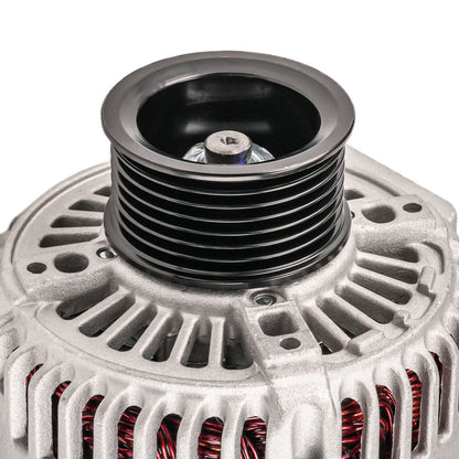 Alternator for Toyota RAV4 Corolla Celica (1982–2003)