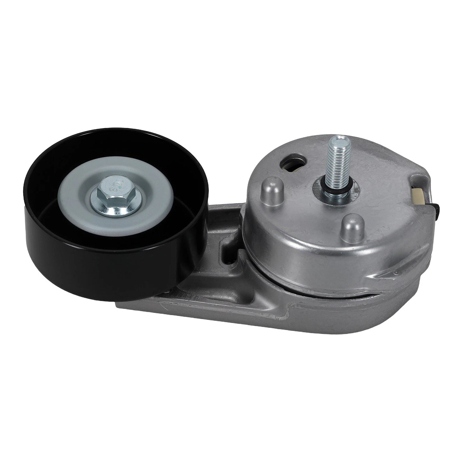 Belt Tensioner for Land Rover Range Rover Sport (2006–2009)