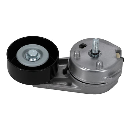 Belt Tensioner for Land Rover Range Rover Sport (2006–2009)
