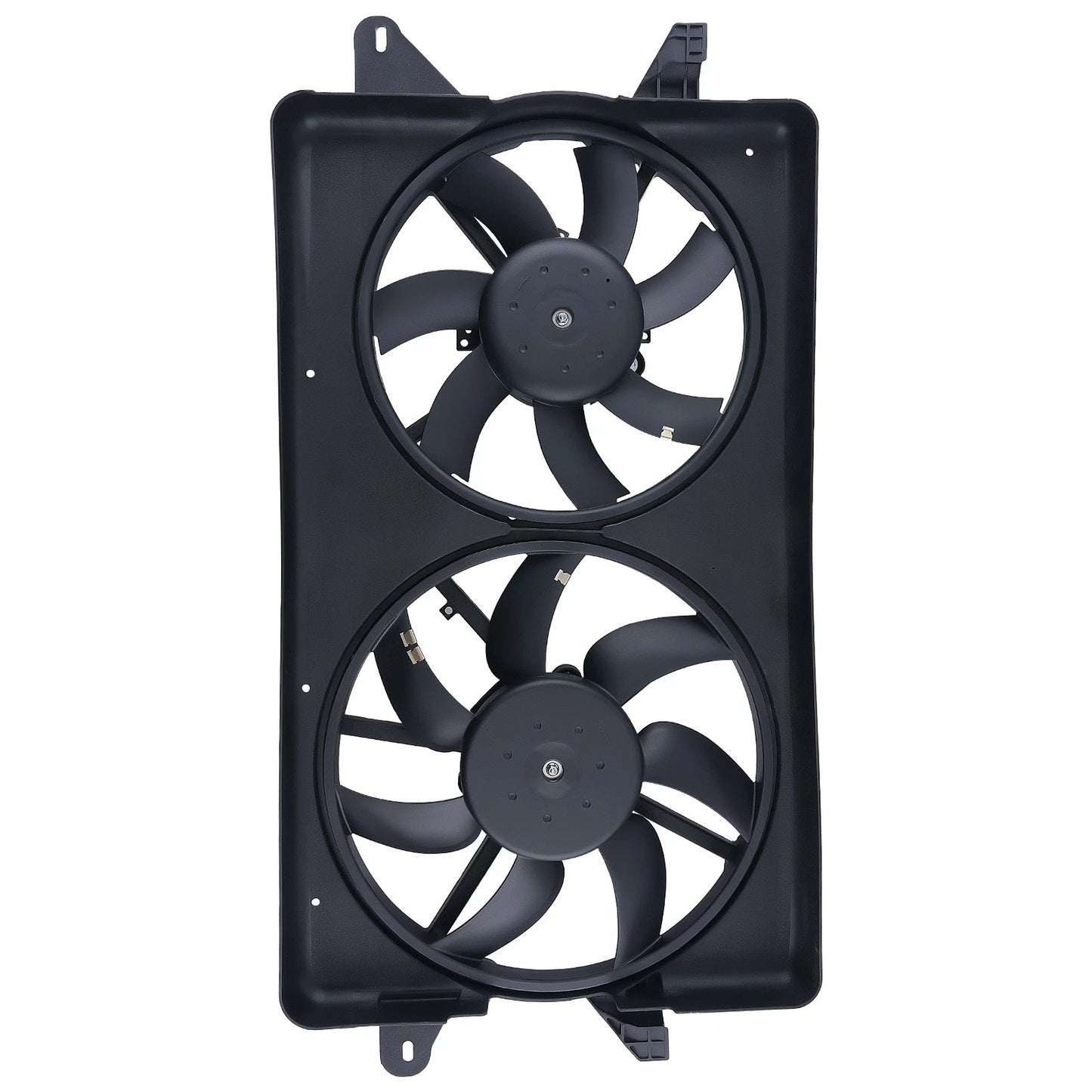 Cooling Fan for Ford Freestar Mercury Monterey V6 (2004–2007)