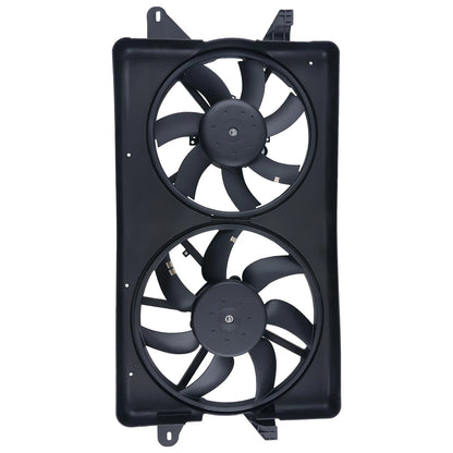Cooling Fan for Ford Freestar Mercury Monterey V6 (2004–2007)