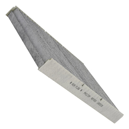 Cabin Air Filter for Volkswagen Jetta Golf Beetle (1993–2010)