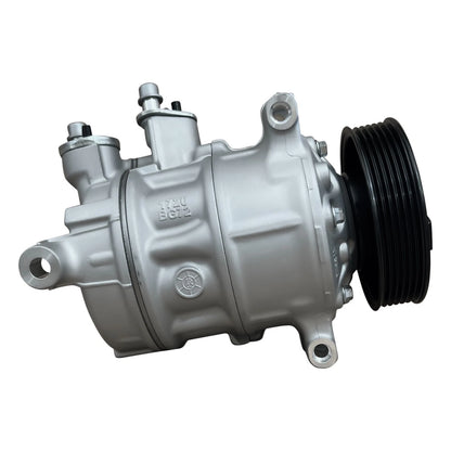 AC Compressor Kit Replacement for Volkswagen Tiguan 1.4L 2.0L (2022–2024)