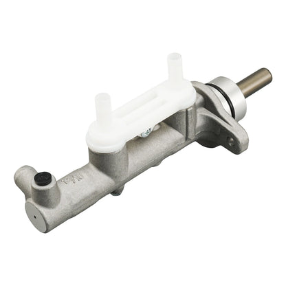 Brake Master Cylinder for Scion tC (2005–2010) Aluminum 0.813 in Bore