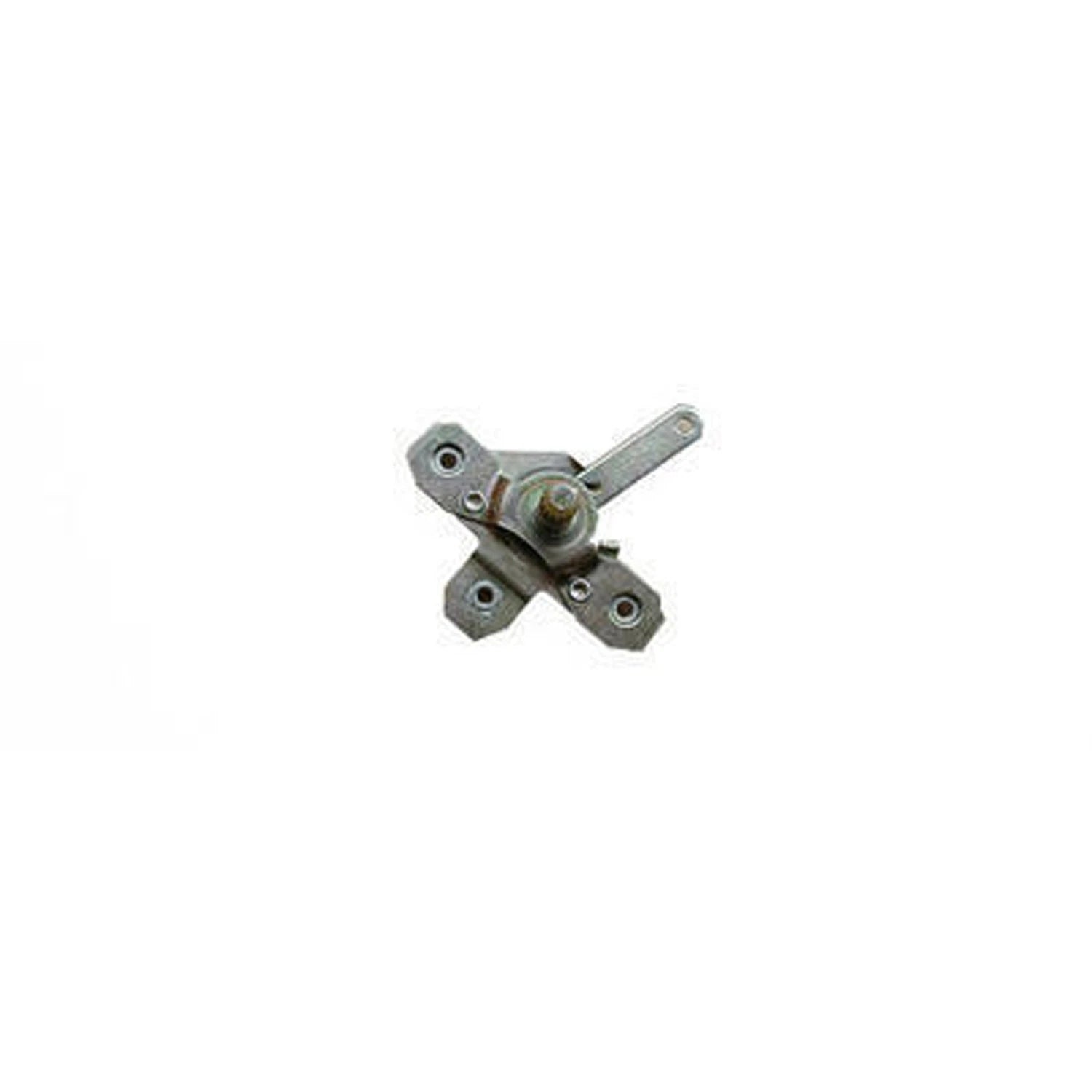 Replacement Driver Side Door Inside Handle Mechanical Relay-See Compatible Chart