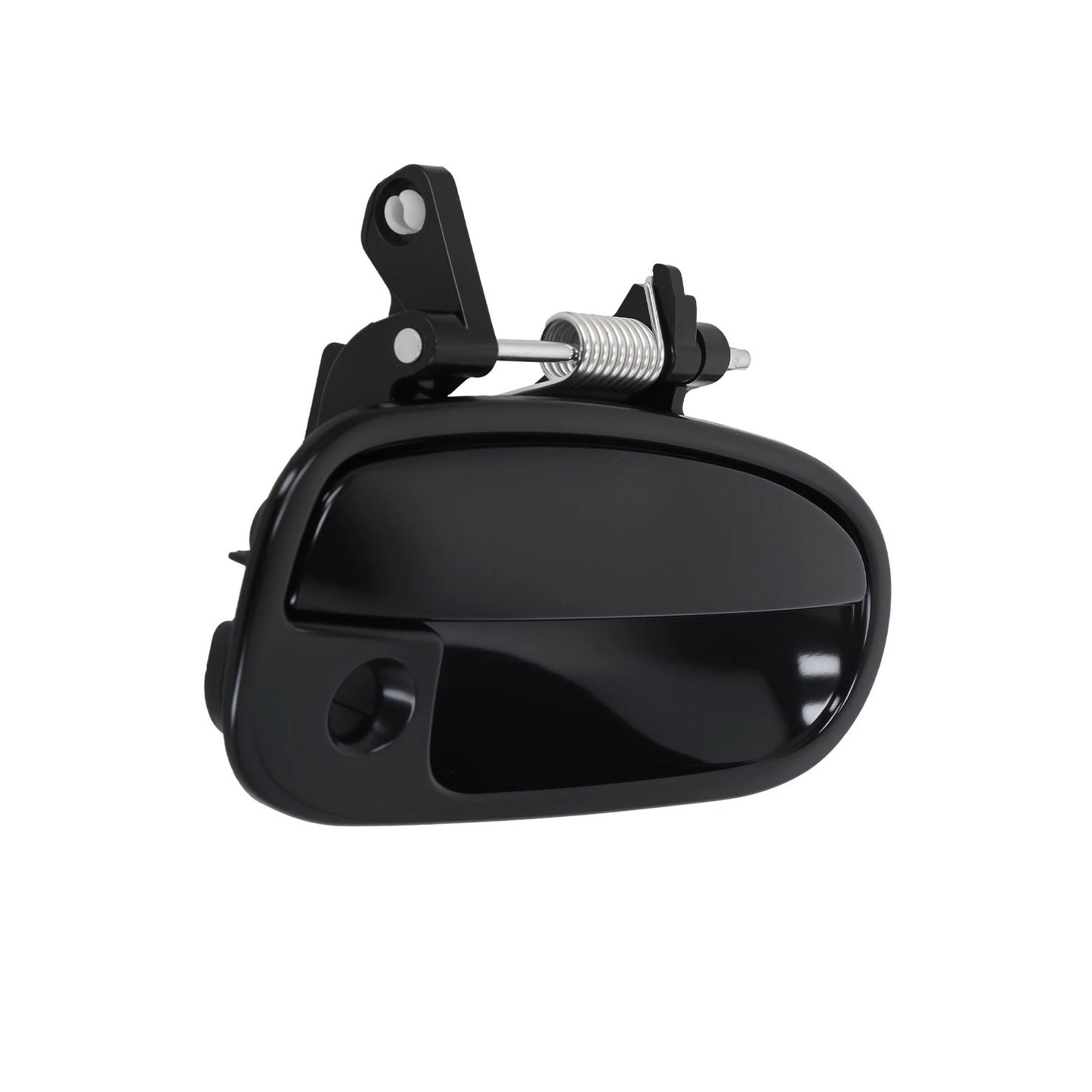 Exterior Door Handle for Honda Civic (1996–2000) Right Front