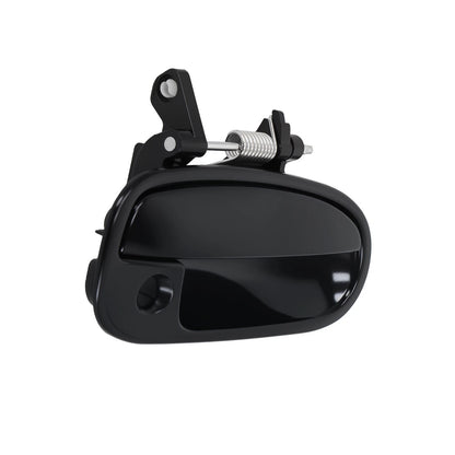 Exterior Door Handle for Honda Civic (1996–2000) Right Front