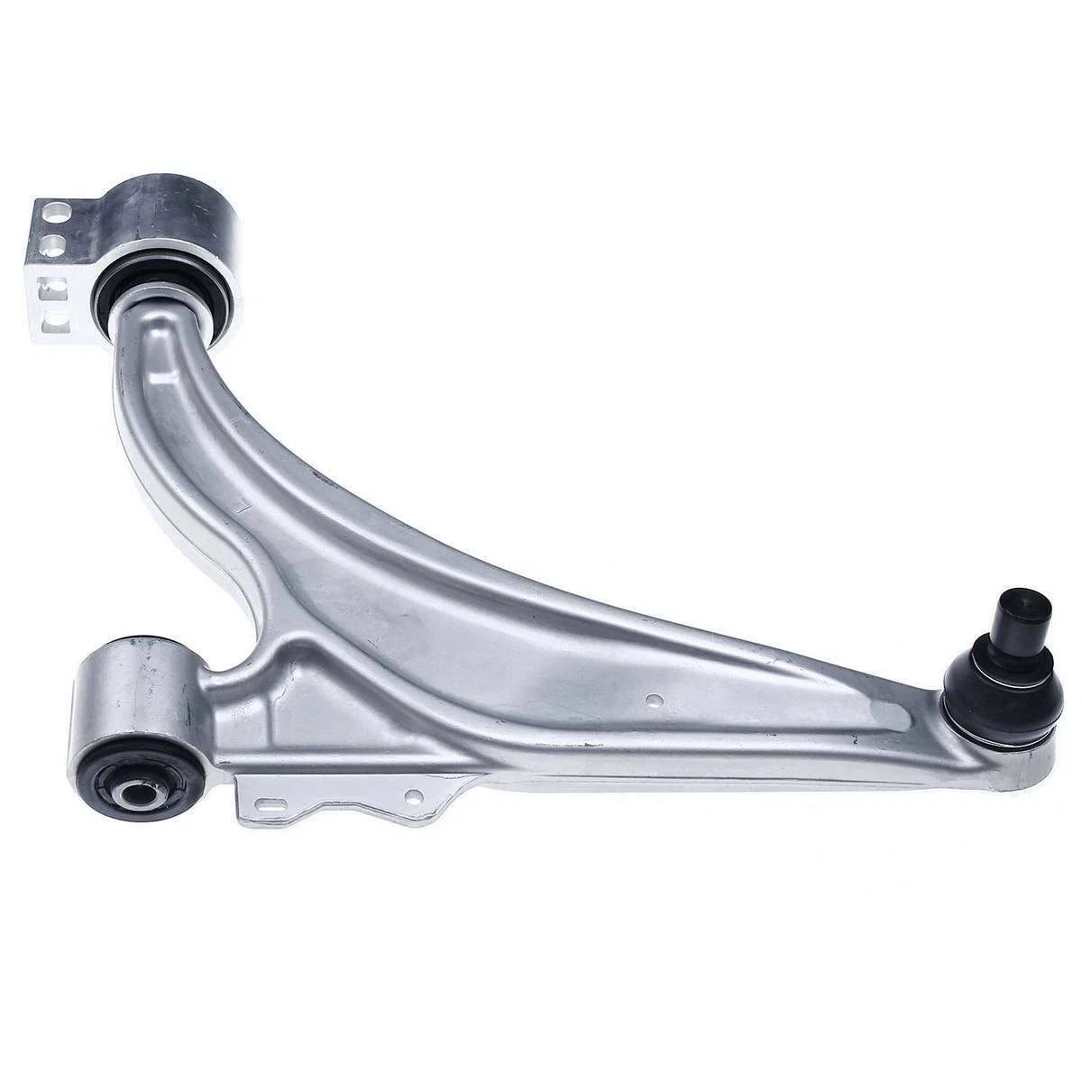 2X Front Lower Control Arm for Chevy Cruze (2011–2015) Volt Buick Verano