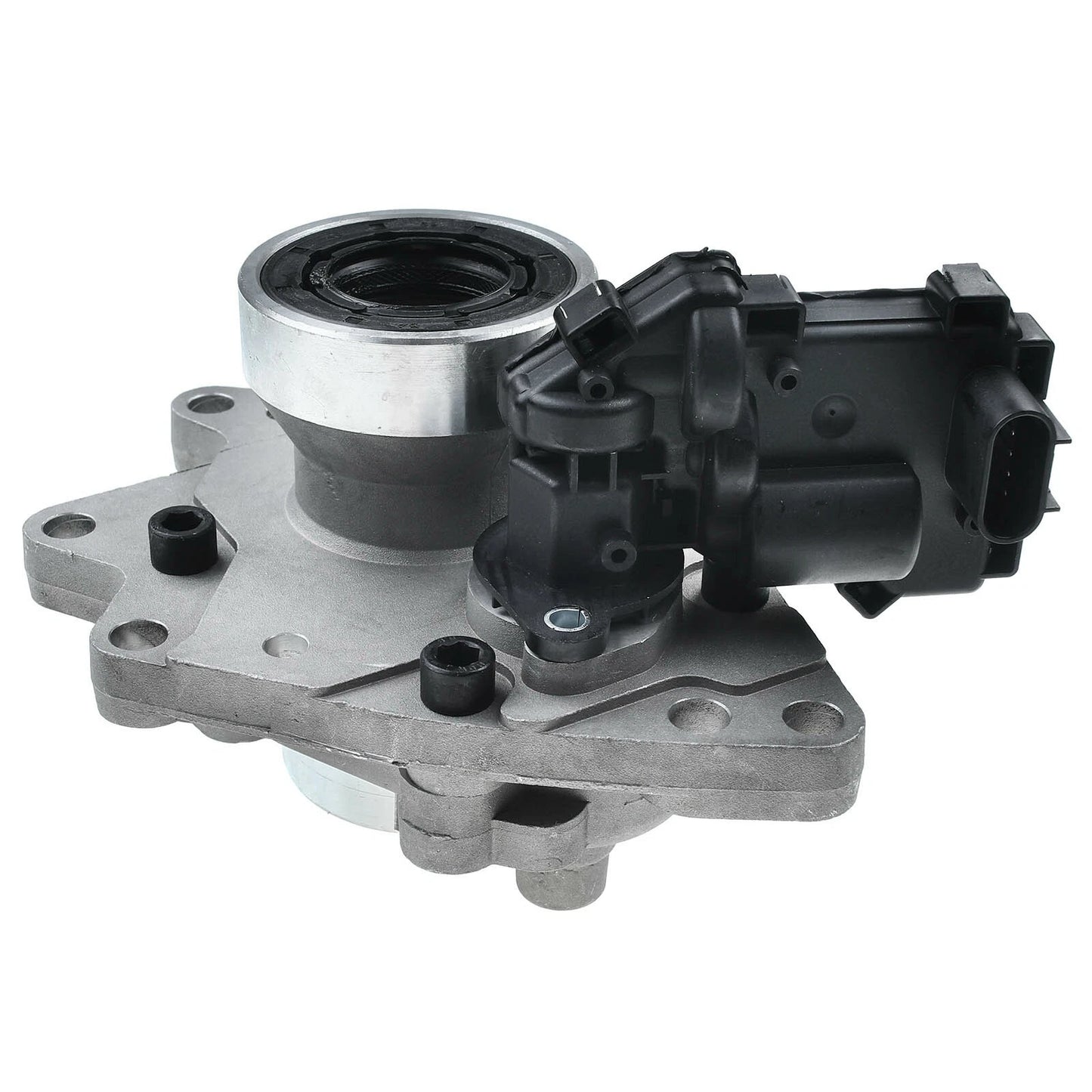 4WD Front Axle Disconnect Actuator for Buick Rainier (2004–2007)
