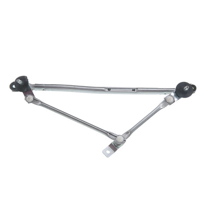 2X Windshield Wiper Linkage & Motor Assembly for Chevy Cruze (2011–2015)