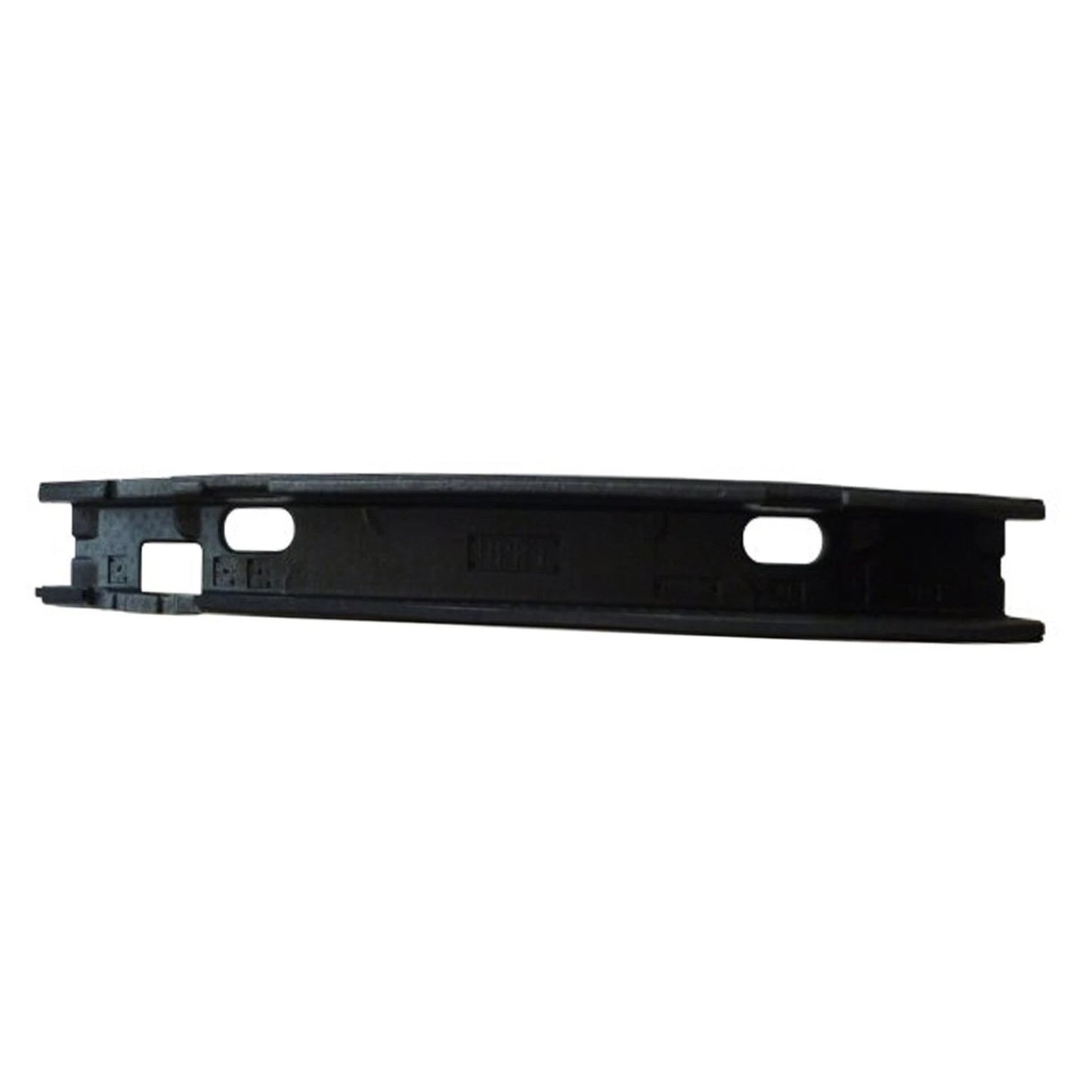 Front Bumper Impact Absorber Replacement Expanded Polypropylene for Toyota (—)