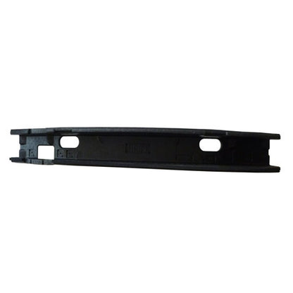 Front Bumper Impact Absorber Replacement Expanded Polypropylene for Toyota (—)