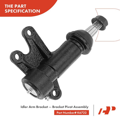 15x Front Sway Bar Tie Rod End for Chevy Tahoe GMC Yukon (1993–2000)
