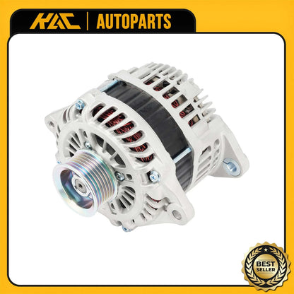 Alternator for Nissan Maxima (2009–2010)