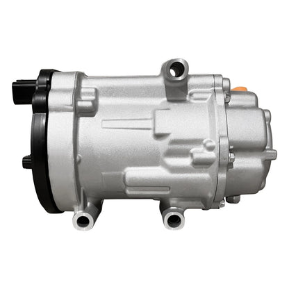 AC Compressor Replacement for Toyota Corolla Hybrid 1.8L (2023–2025)