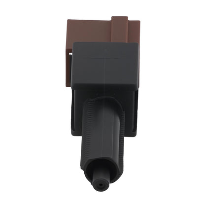 Cruise Control Switch Assembly for Infiniti FX35 Nissan Frontier (2004–2012)
