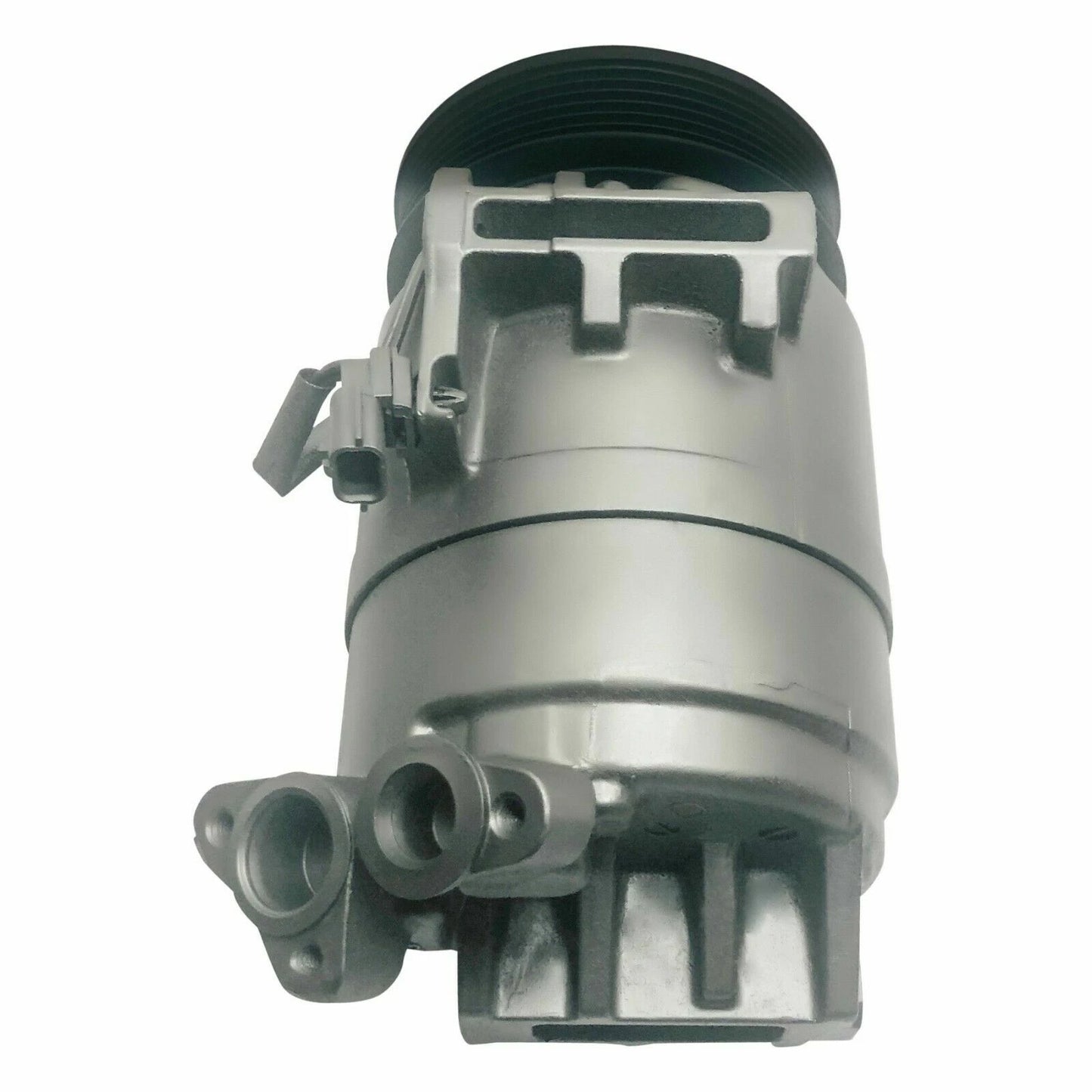 AC Compressor Kit Replacement for Nissan NV200 2.0L (2013–2018)