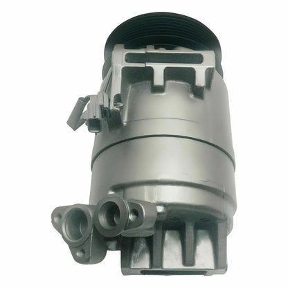 AC Compressor Kit Replacement for Nissan NV200 2.0L (2013–2018)