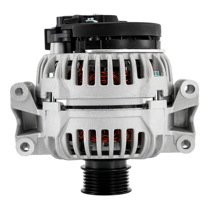 Alternator for Mercedes-Benz C300 GLK350 (2010–2012) (2010–2011)