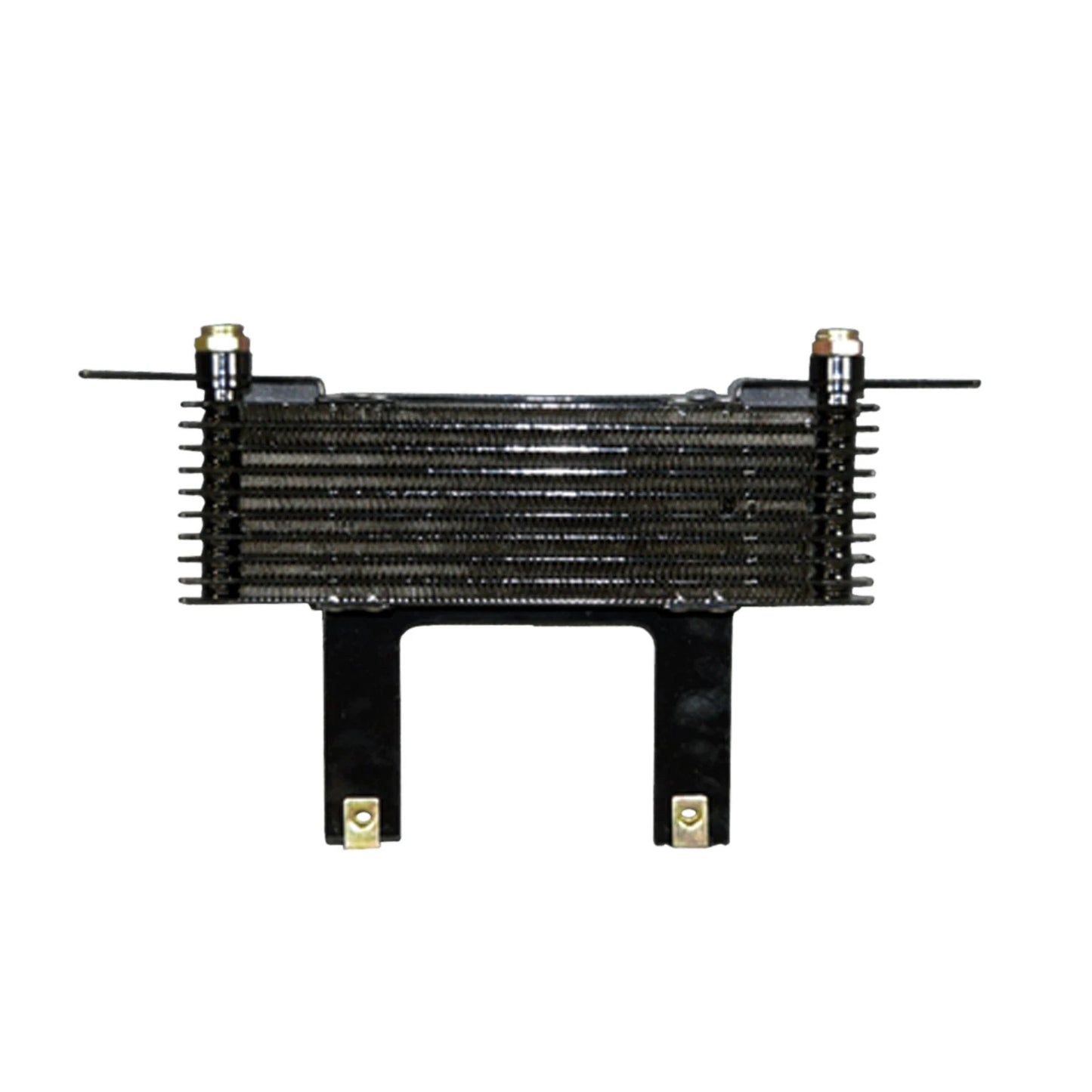 Replacement Automatic Transmission Oil Cooler Assembly w/o Allison Transmission