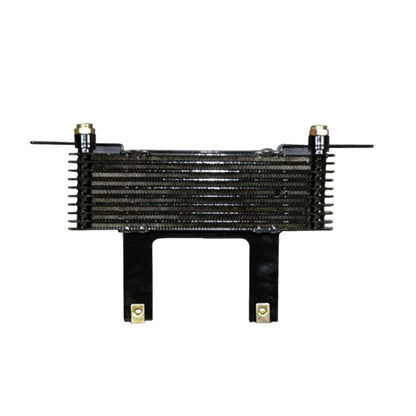 Replacement Automatic Transmission Oil Cooler Assembly w/o Allison Transmission