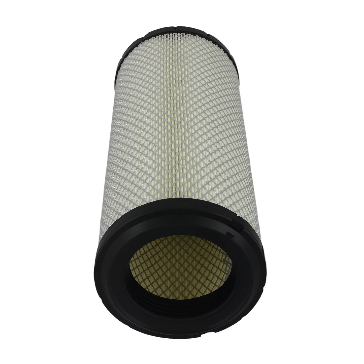 Air Filter for J.C. Bamford (2019–2024)