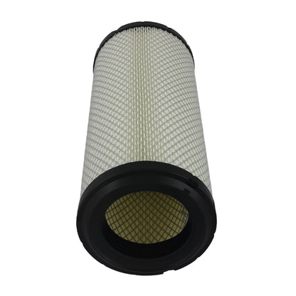 Air Filter for J.C. Bamford (2019–2024)